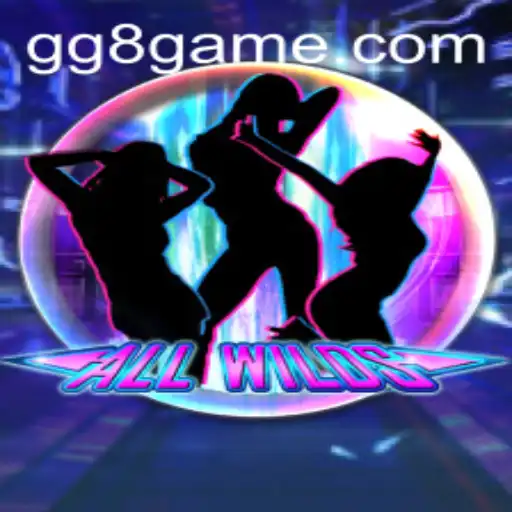 Descubra o Mundo de AllWilds: A Nova Aventura no GG8.games