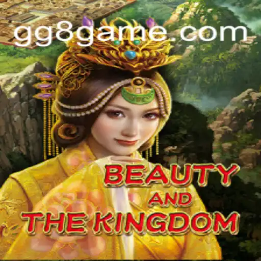 Explorando as Aventuras de BeautyAndTheKingdom: Um Mergulho no Mundo Mágico de GG8.games