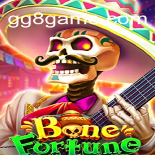 Tudo sobre BoneFortune: Conheça o Novo Sucesso da GG8.games