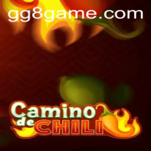 Explorando CaminodeChili: Uma Jornada de Sabor e Estratégia no GG8.games