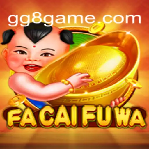 Explorando FaCaiFuWa: O Jogo Emocionante de GG8.games