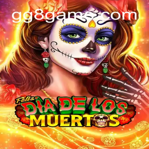 FelizDiadelos: Embark on a Magical Journey with GG8.games