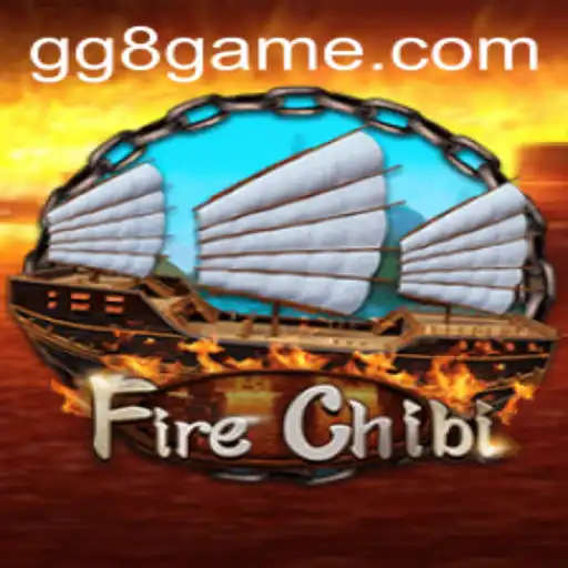 FireChibi: Descubra o Mundo Vibrante de Aventura com GG8.games
