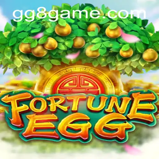 Explorando FortuneEgg: O Fascinante Universo do Novo Jogo GG8.games