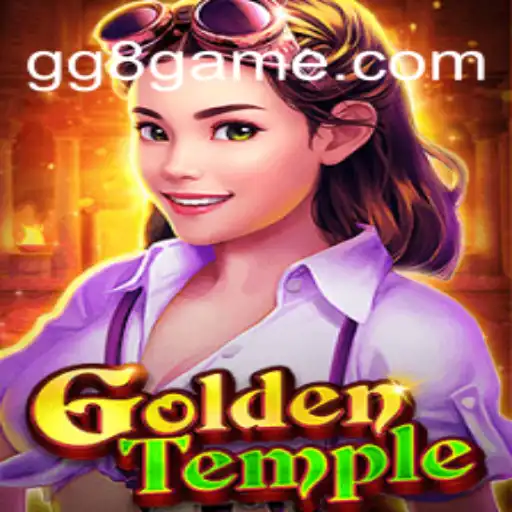 Explorando o Fascinante Mundo de GoldenTemple: O Jogo que Encanta com Estratégia e Aventura