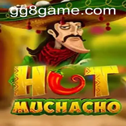 Descubra o Mundo de HotMuchacho: A Nova Sensação dos Games!