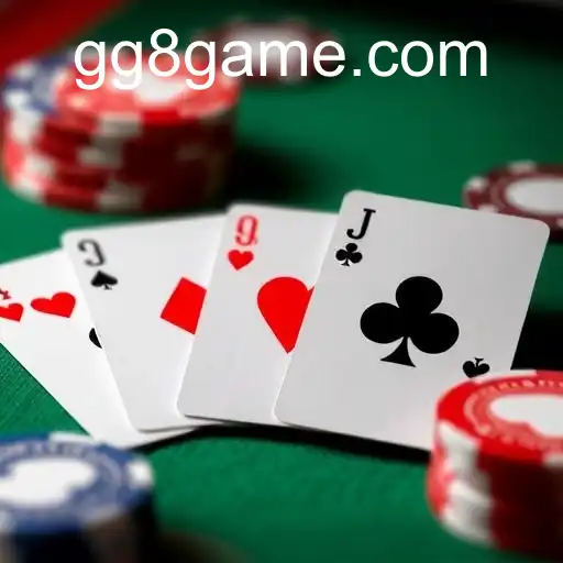 Jogos de cartas