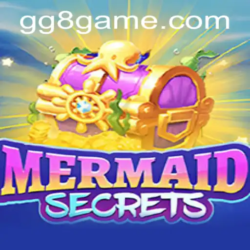Explorando MermaidSecrets: O Encanto Submarino do GG8.games