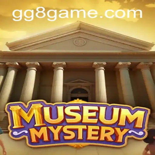 Descubra o Fascinante Mundo do Jogo MuseumMystery