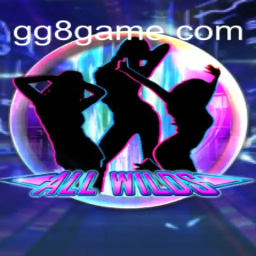 Descubra o Mundo de AllWilds: A Nova Aventura no GG8.games