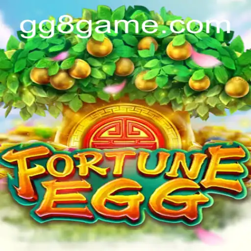 Explorando FortuneEgg: O Fascinante Universo do Novo Jogo GG8.games