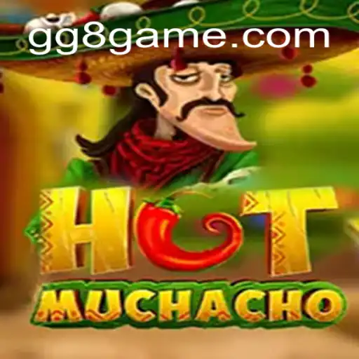 Descubra o Mundo de HotMuchacho: A Nova Sensação dos Games!