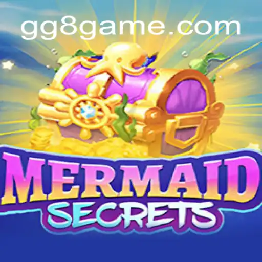 Explorando MermaidSecrets: O Encanto Submarino do GG8.games