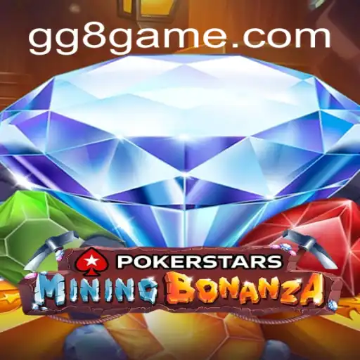 Explorando o Mundo do Pokerstars e GG8.games