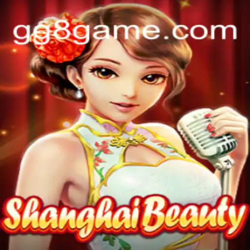 Descubra ShanghaiBeauty: Um Jogo Empolgante no GG8.games