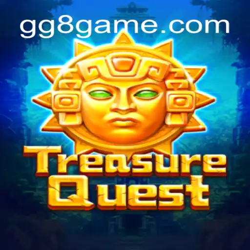 Explorando o Mundo de TreasureQuest: Uma Jornada Épica