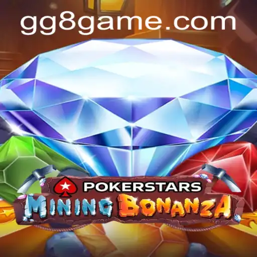 Explorando o Mundo do Pokerstars e GG8.games