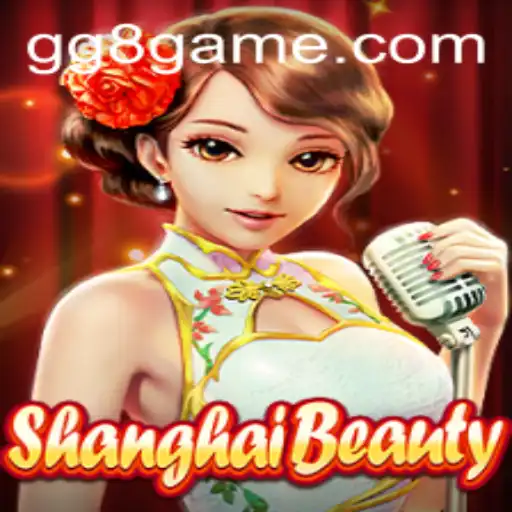 Descubra ShanghaiBeauty: Um Jogo Empolgante no GG8.games