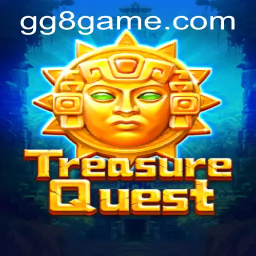 Explorando o Mundo de TreasureQuest: Uma Jornada Épica